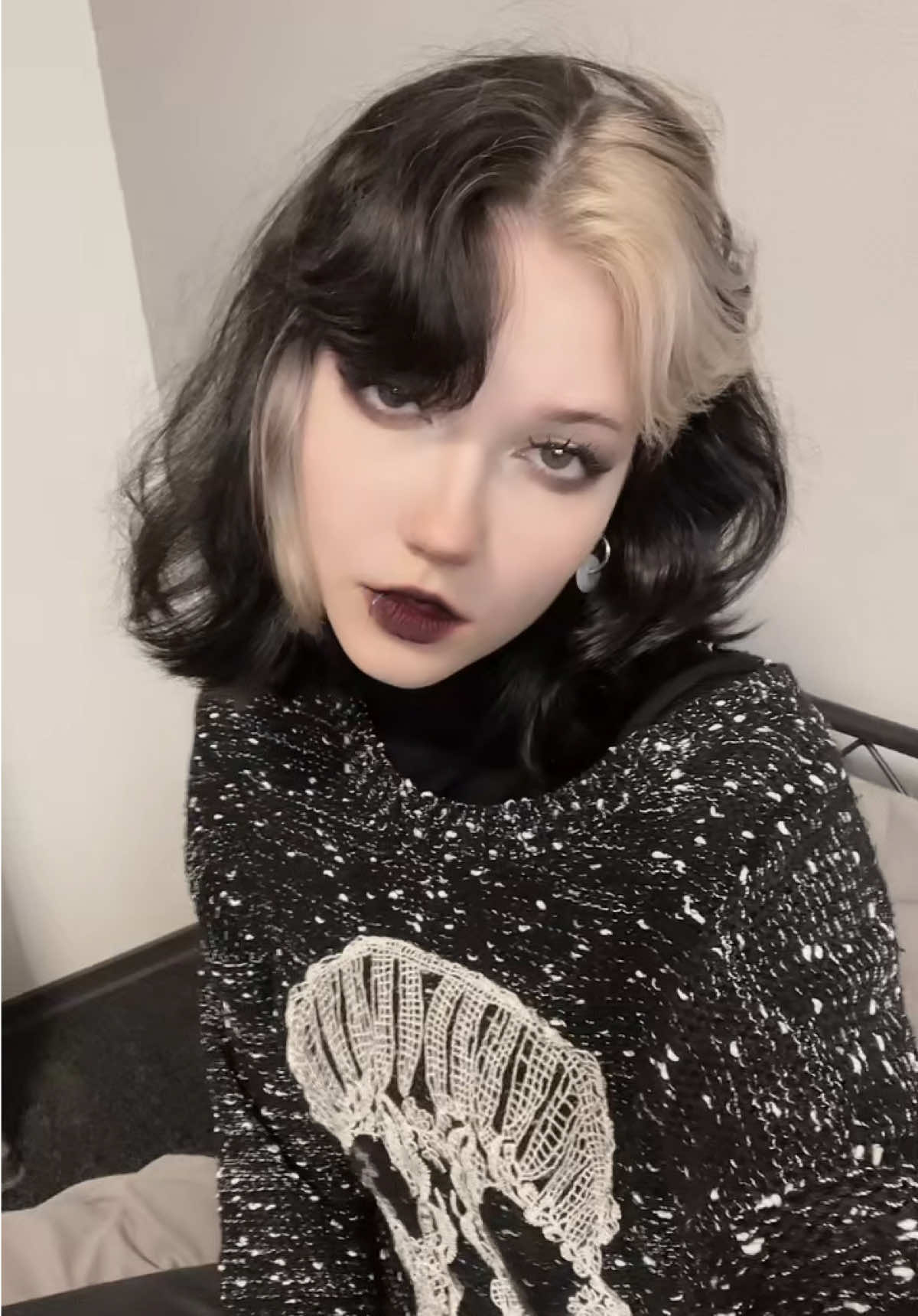 @Нюта🐾