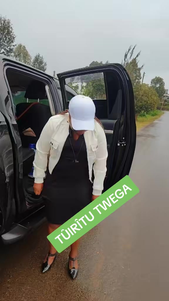 @Shie Double M🇰🇪💝(Wamuturi)