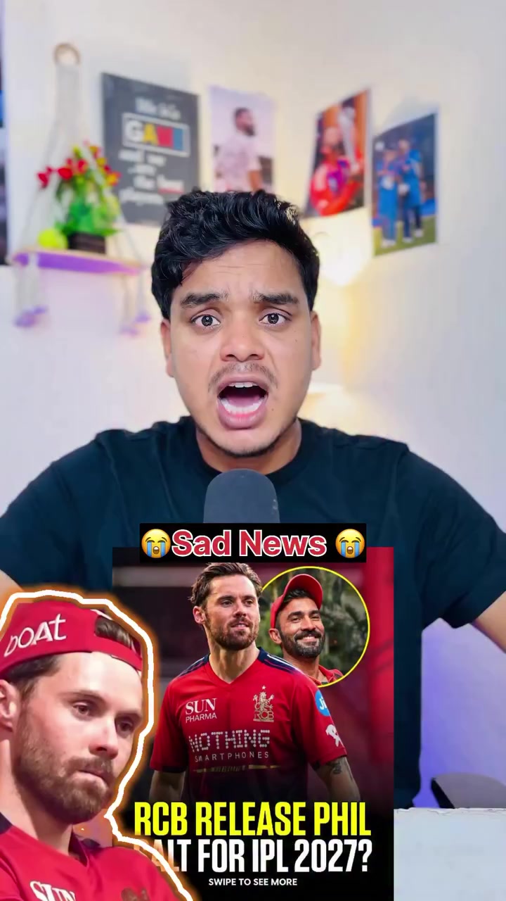 @Cricketarboy18