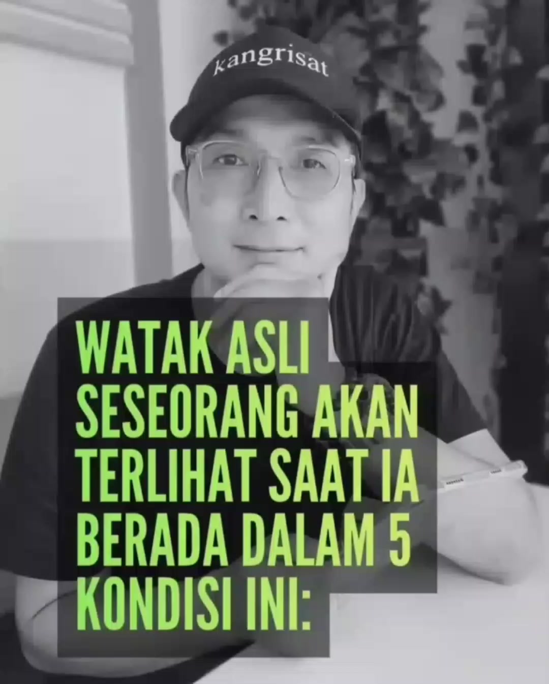 @JeFio VD