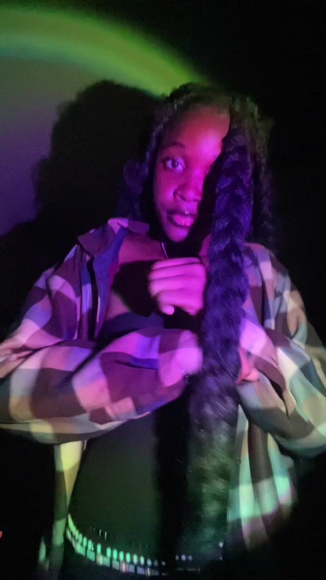 @CHRYS™️