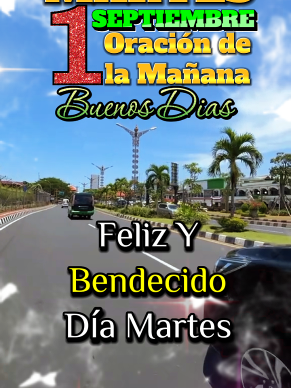 @MaríAlejandra59.