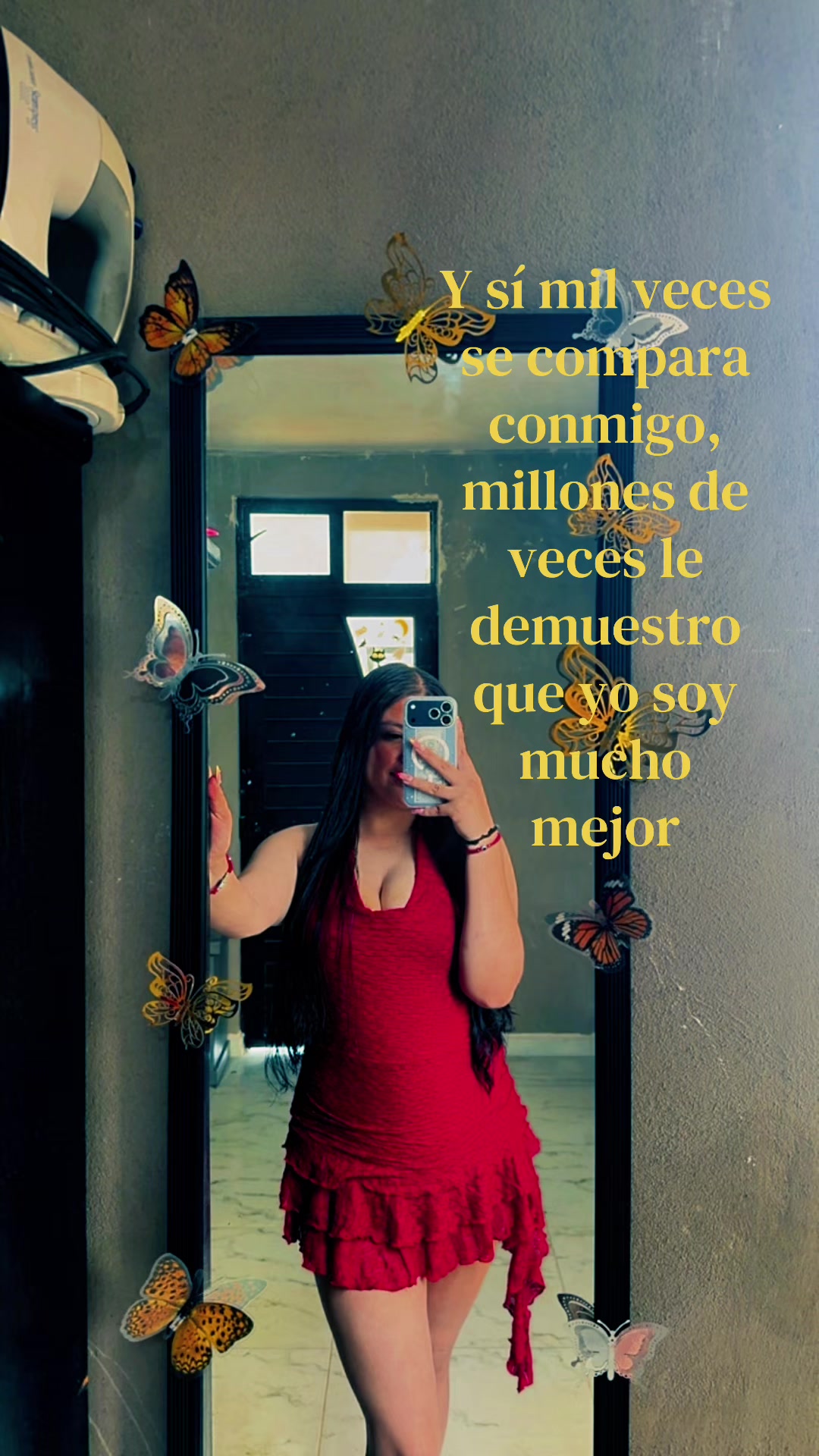 @Melii 🎀🩷
