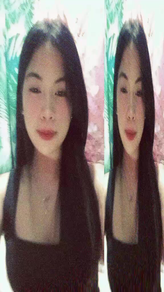 @jessvilla22