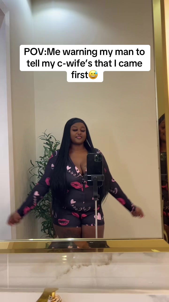 @fw_ladasha