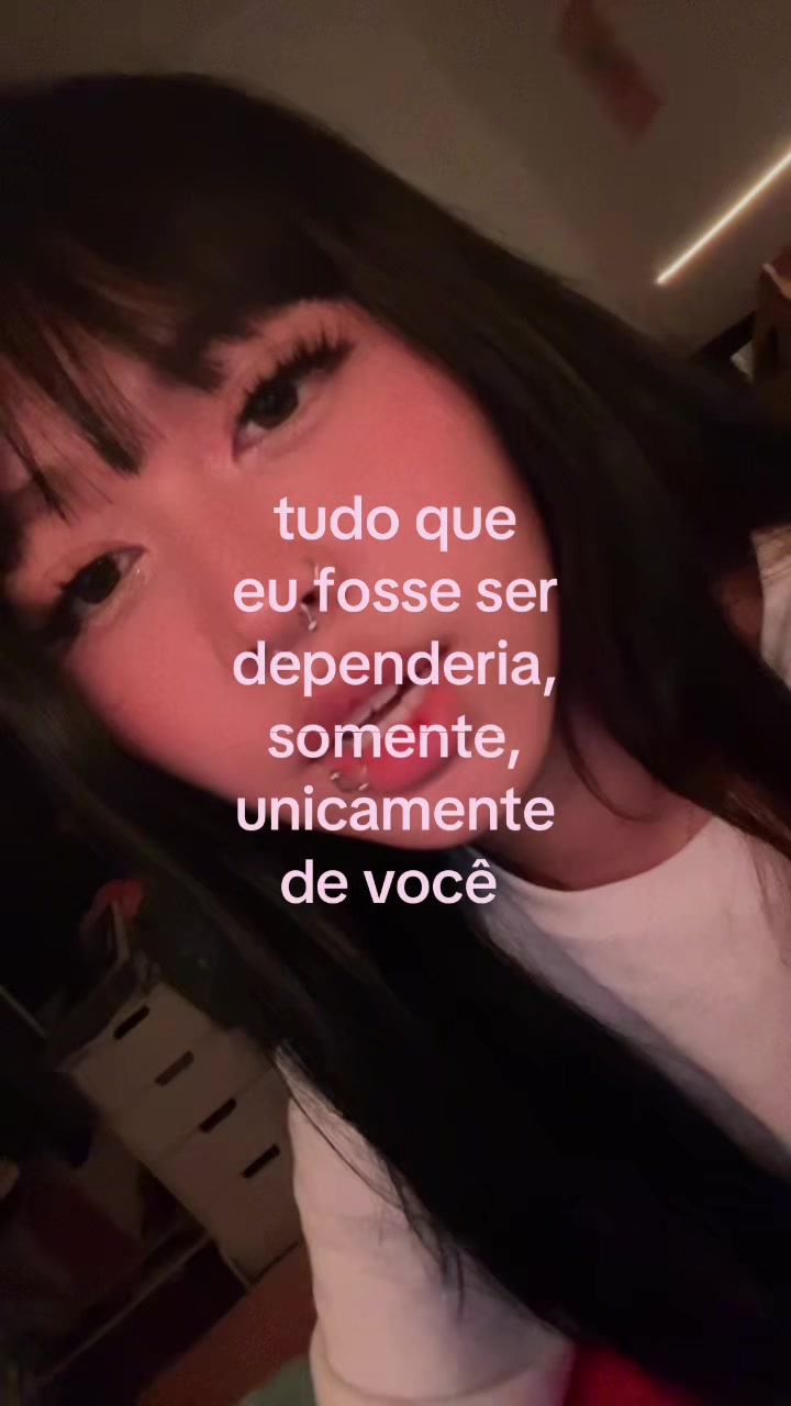 @bunnycess