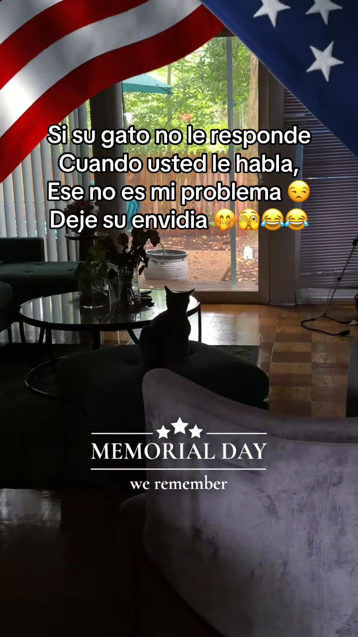 @Te espero en páginas no escrit