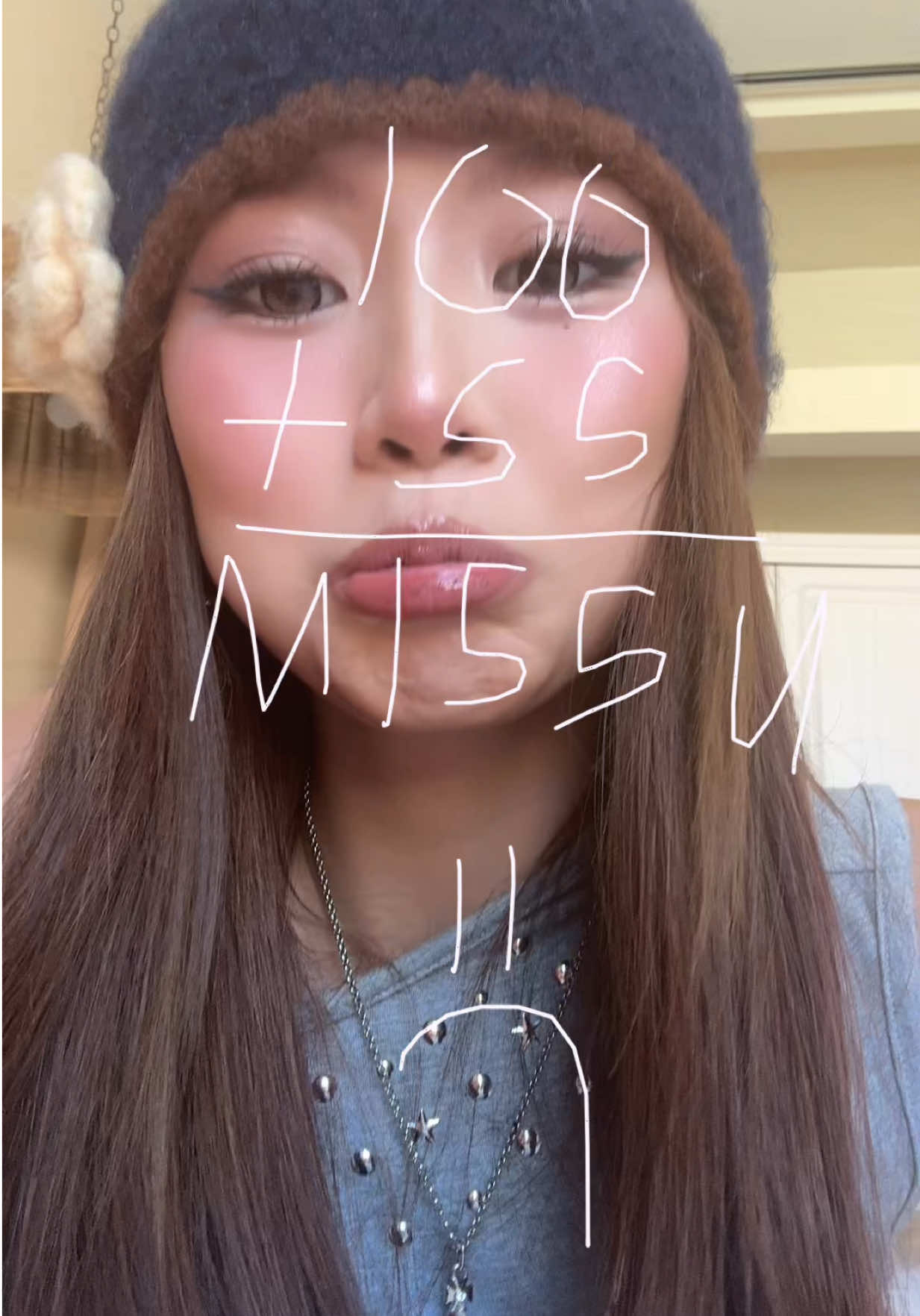 @loiverever౨ৎ