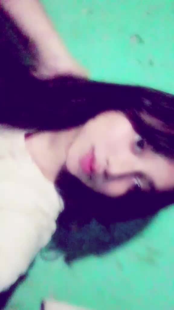 @🫶~ArU>}🍒..°
