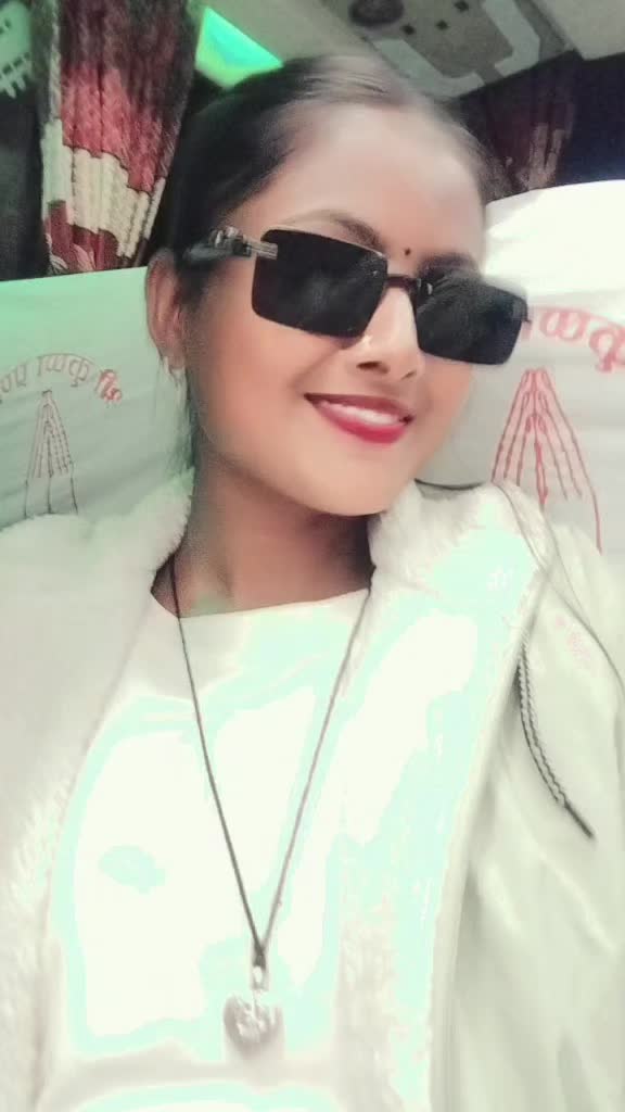 @Mïss_Báükī_4062_🥺❤️🩹