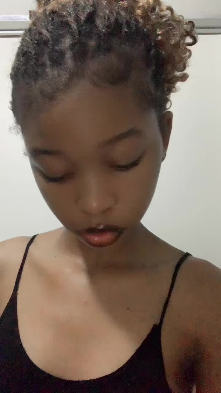 @vera 🤍