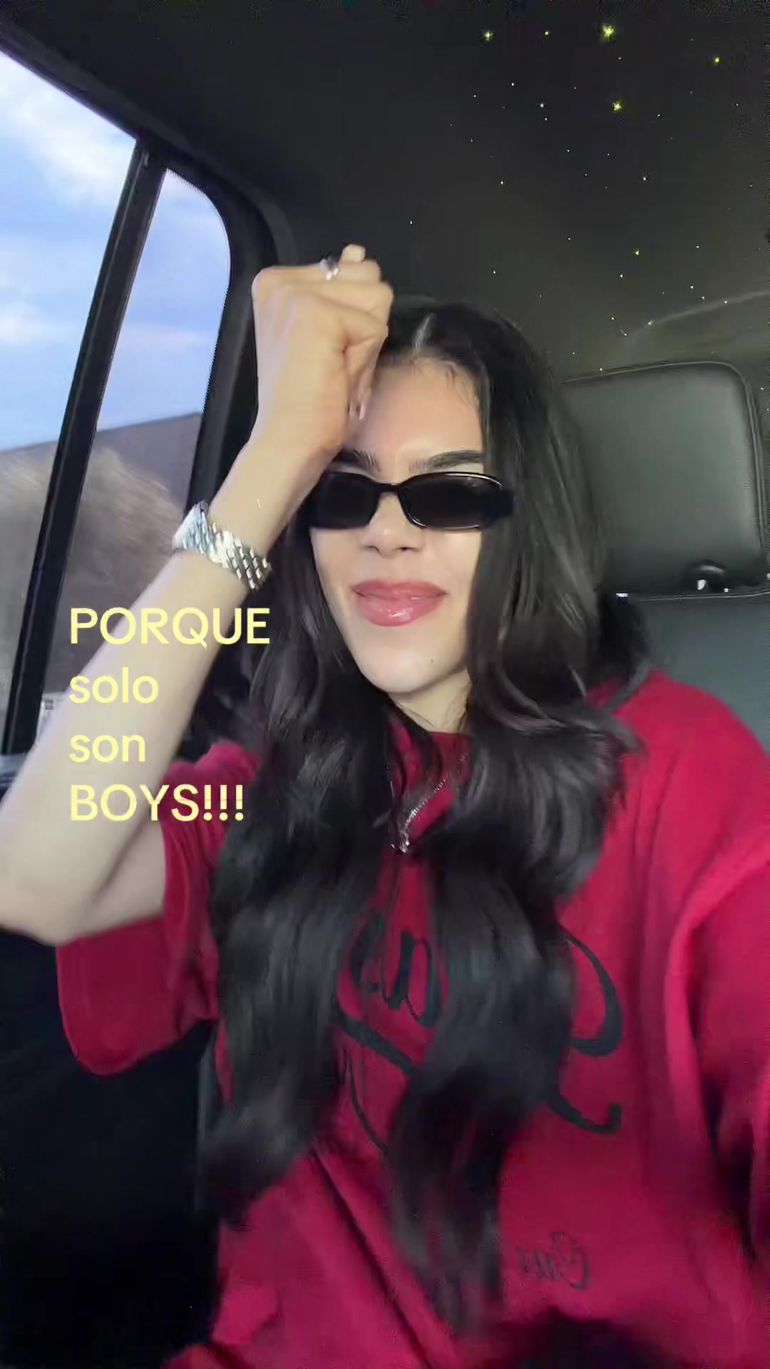 @KeniaOs