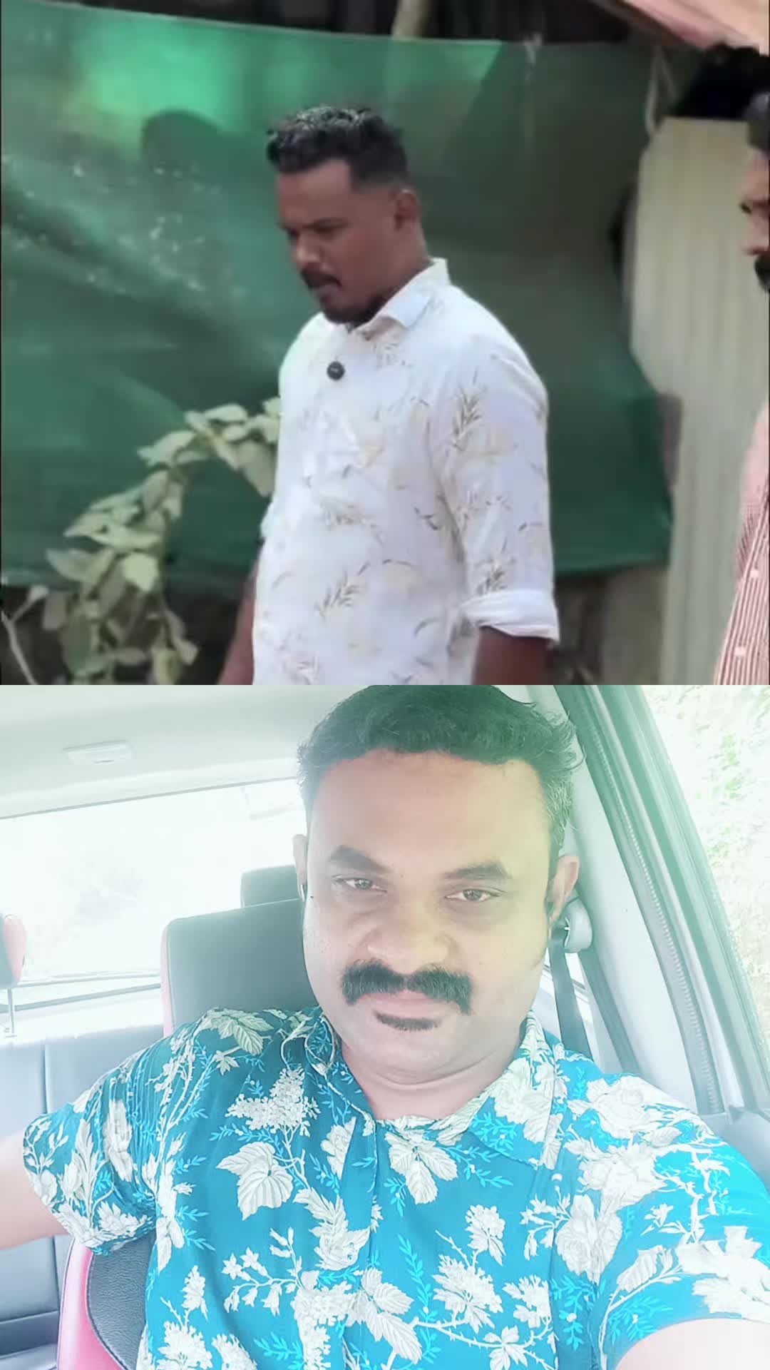 @♥️😘മീനാക്ഷി= കല്യാണി😘♥️