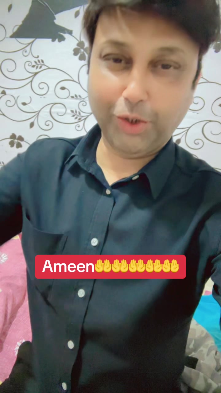 @Kuwaitrockstar