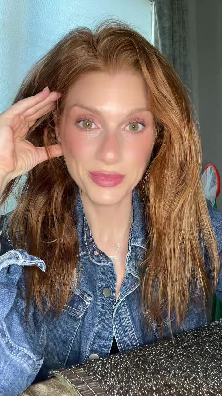 @Erica