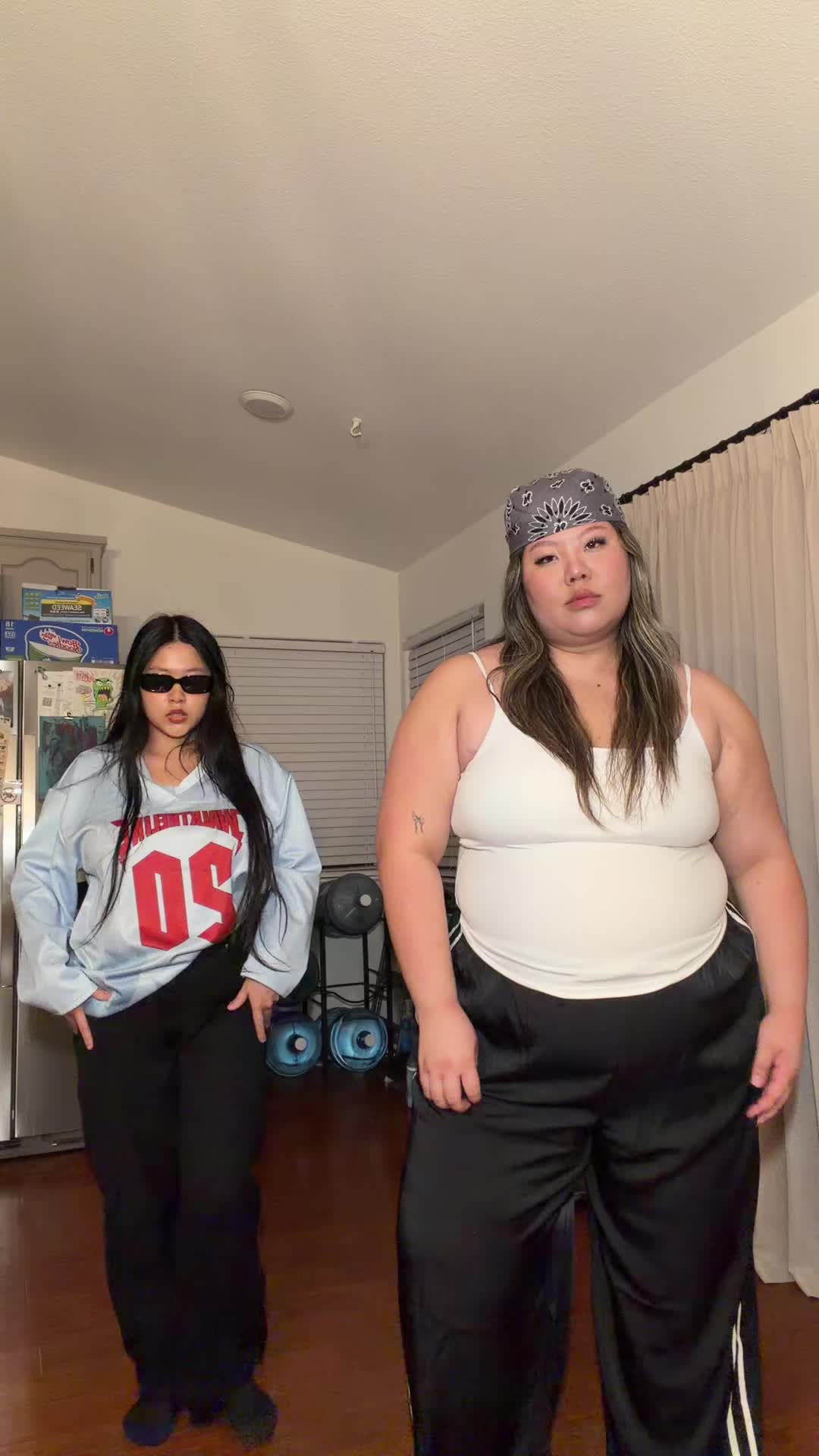 @AIM.n.MOTION