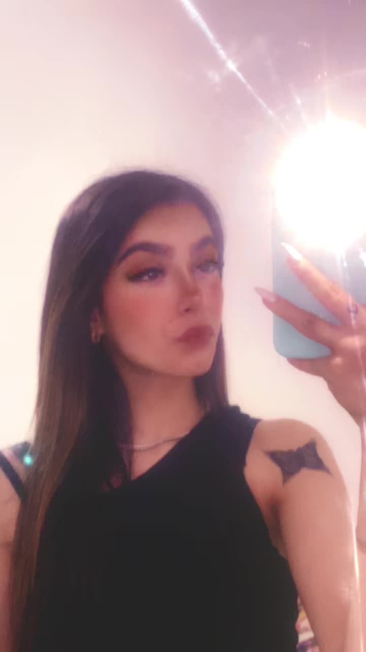 @fateme