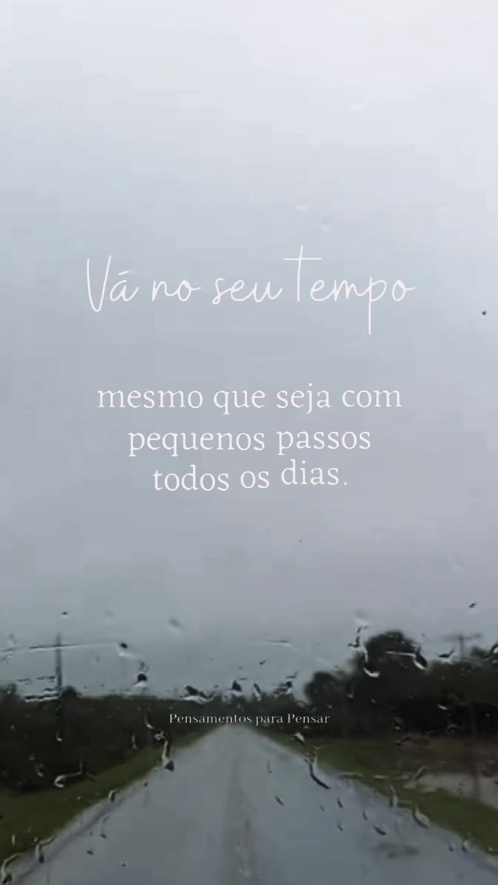 @✨ Barroso vídeos ✨