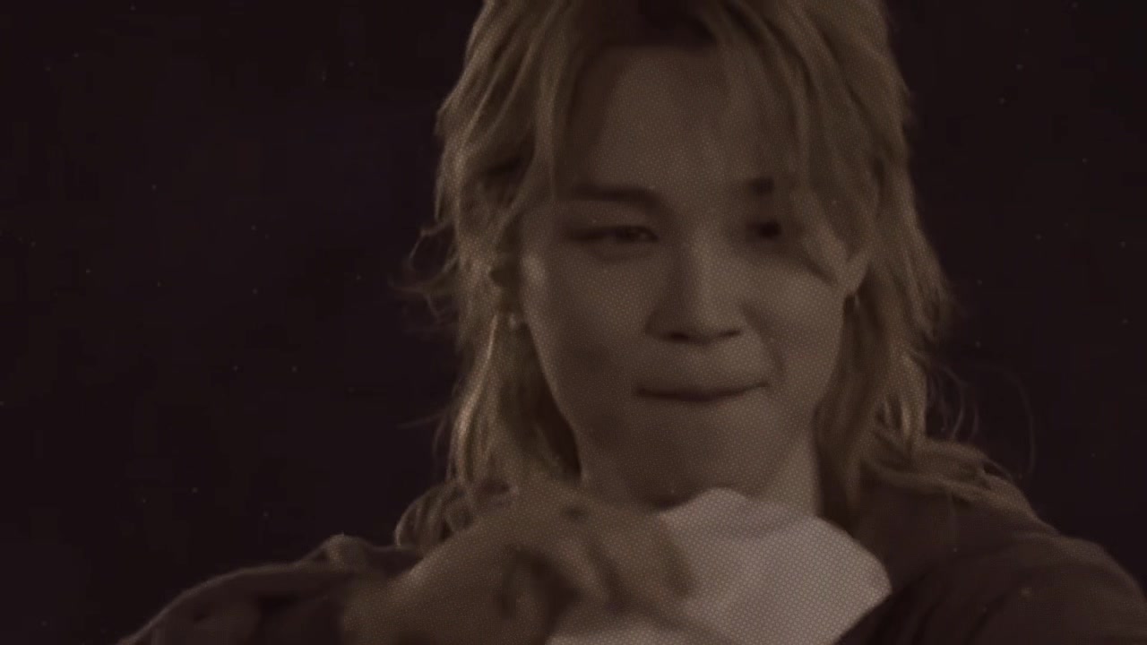 @prod. suga