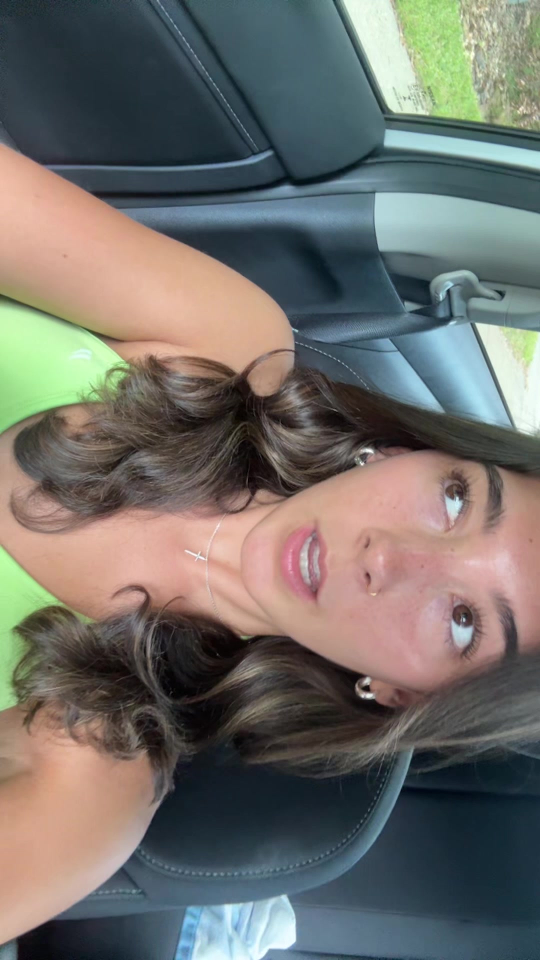 @bbychelz