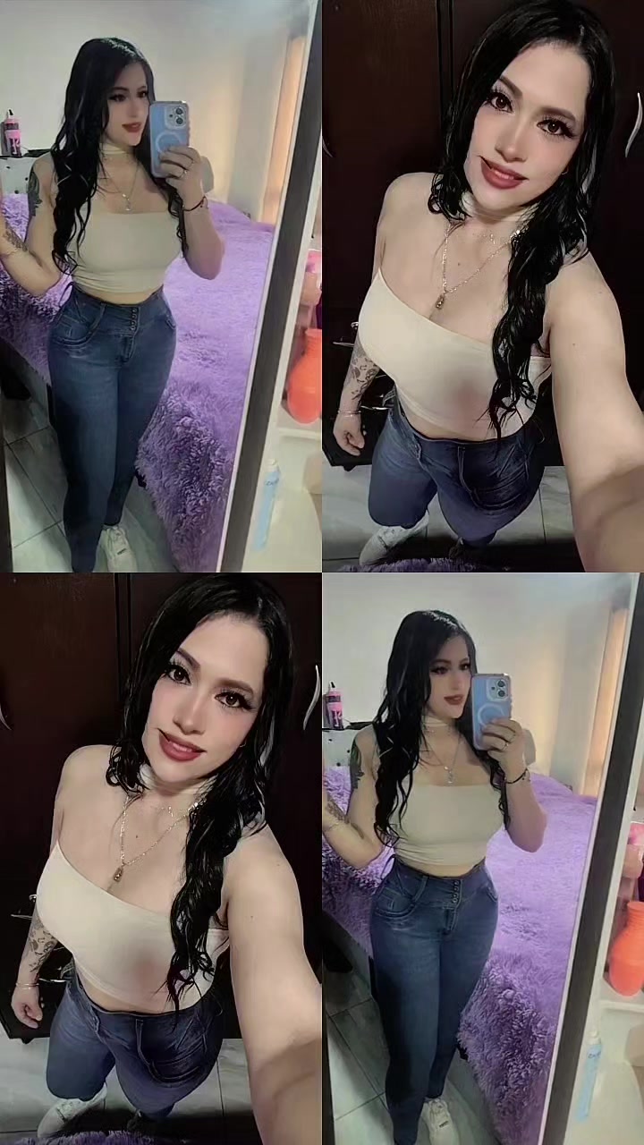 @Lina Garzon