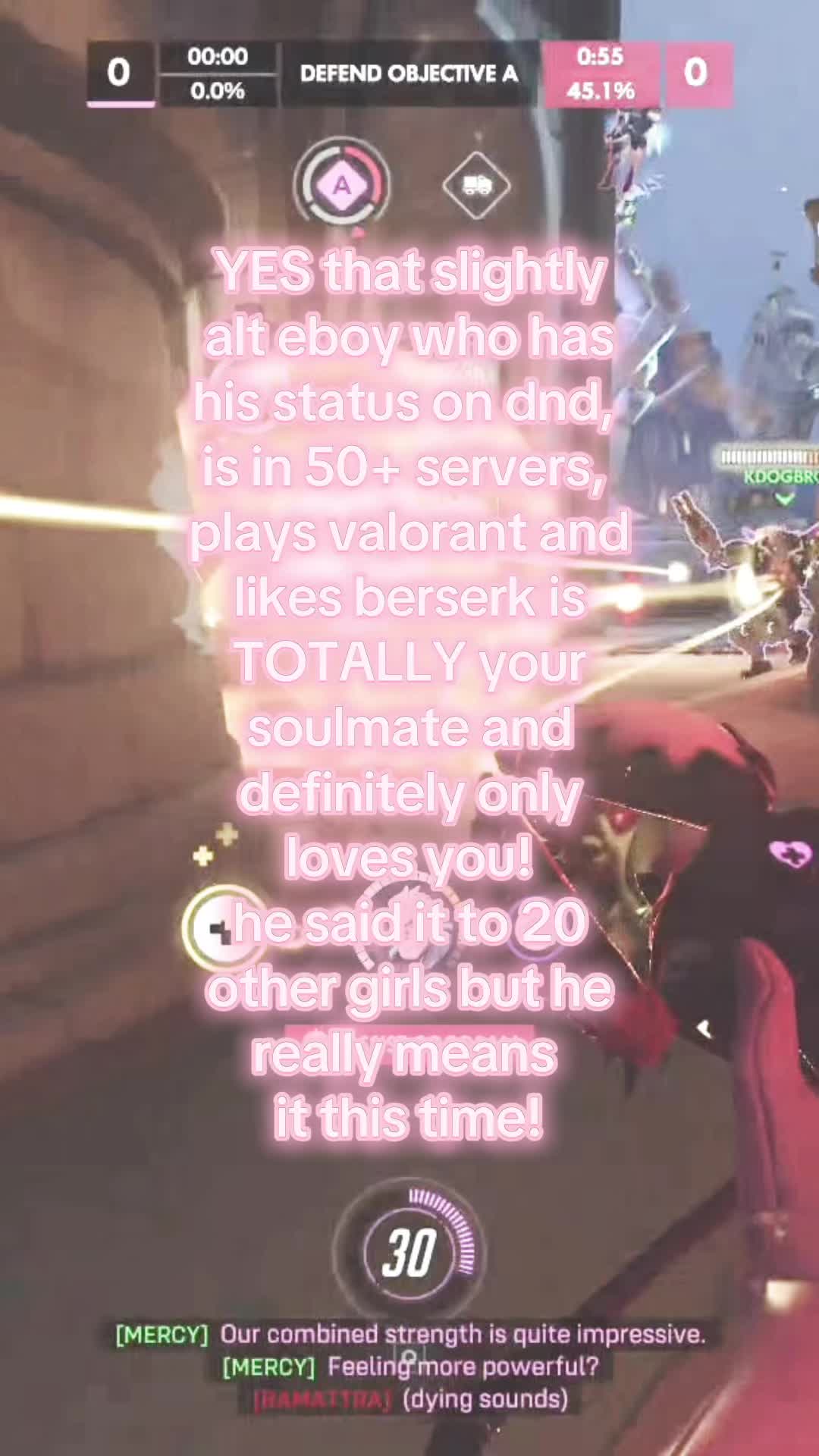 @devil