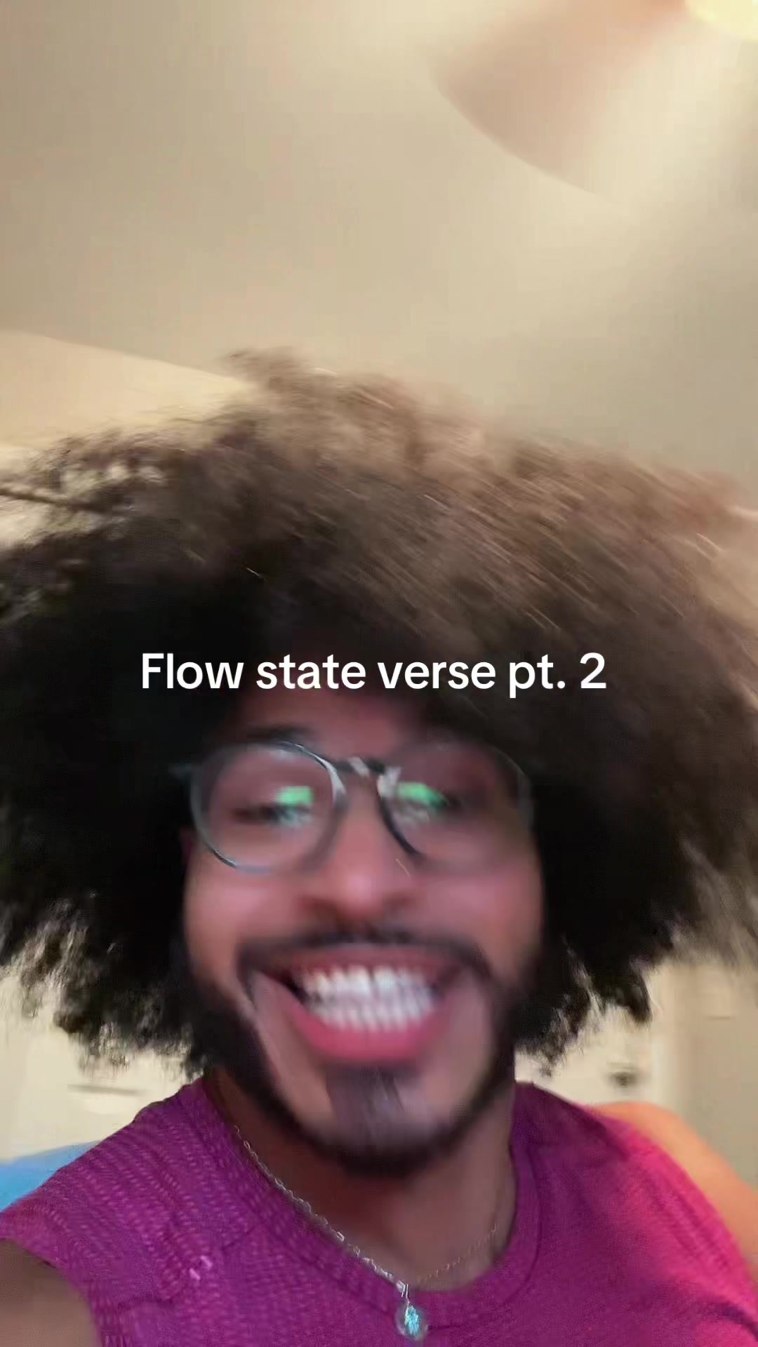 @B ☆