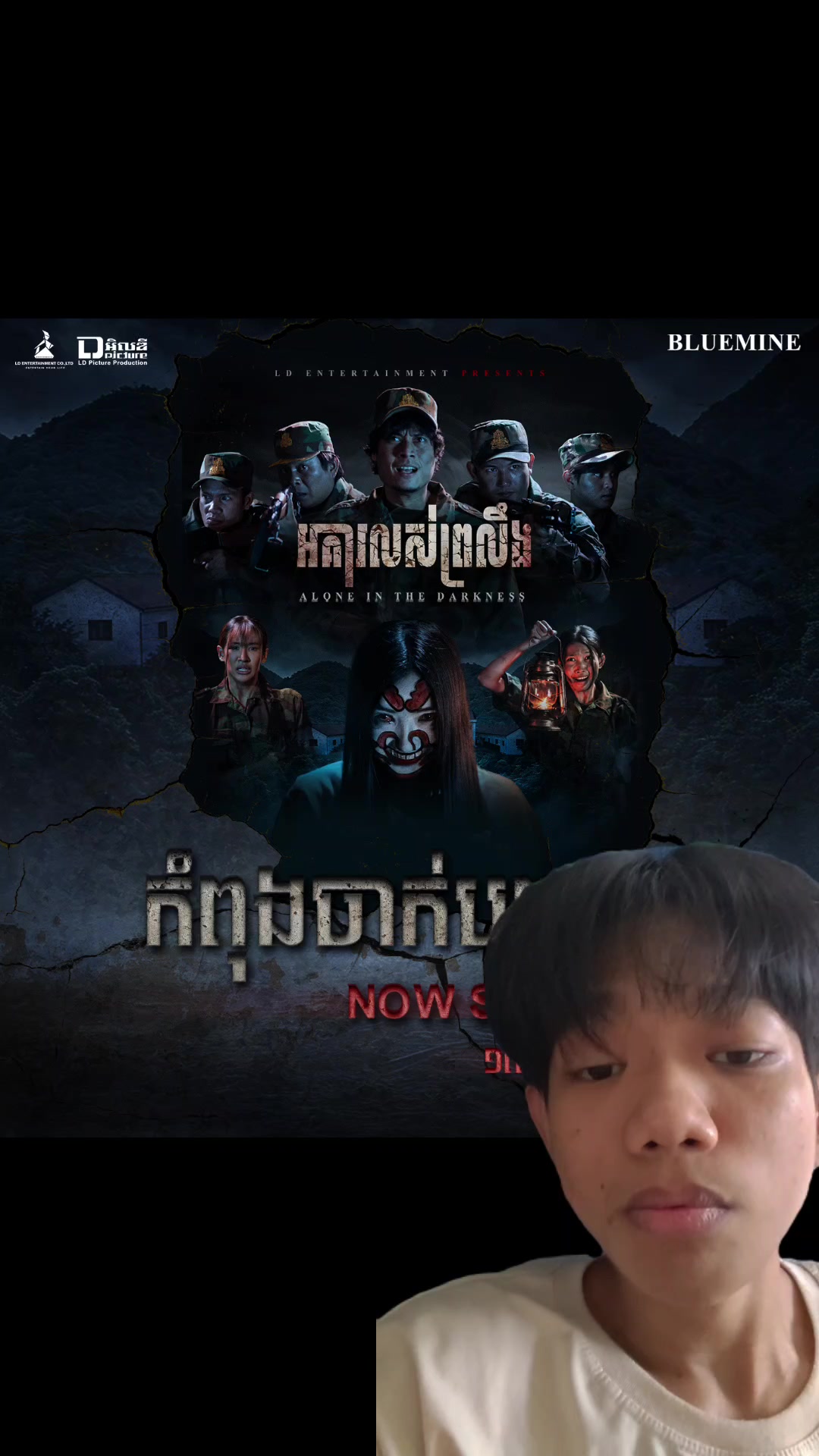 @MengXiang 🎬