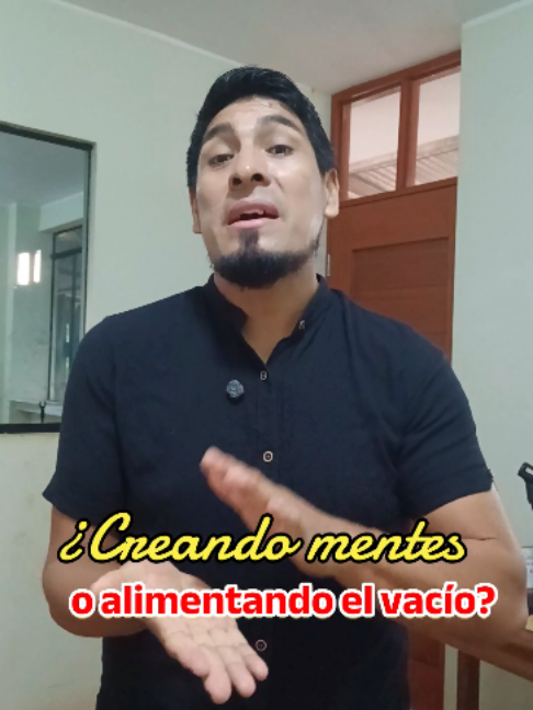 @Omar Lucas