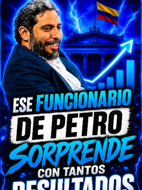 @Duda