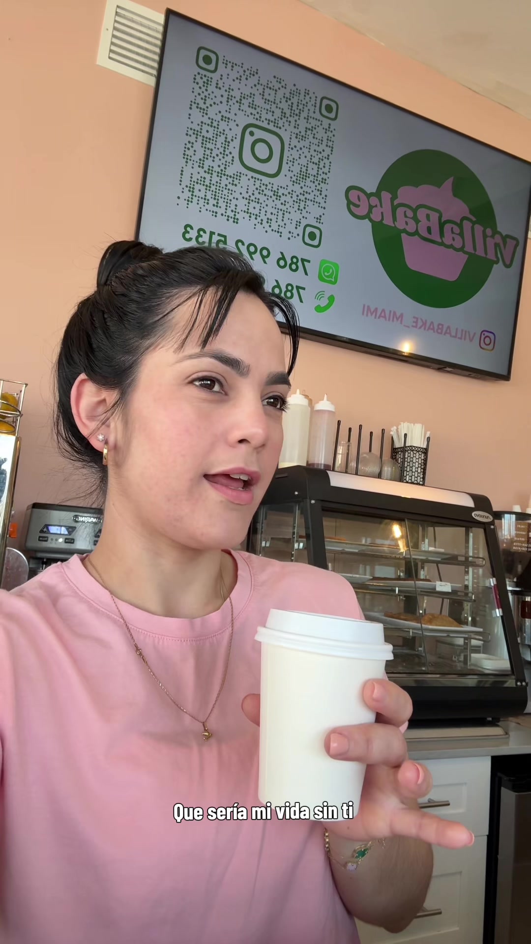 @karlita_villabake