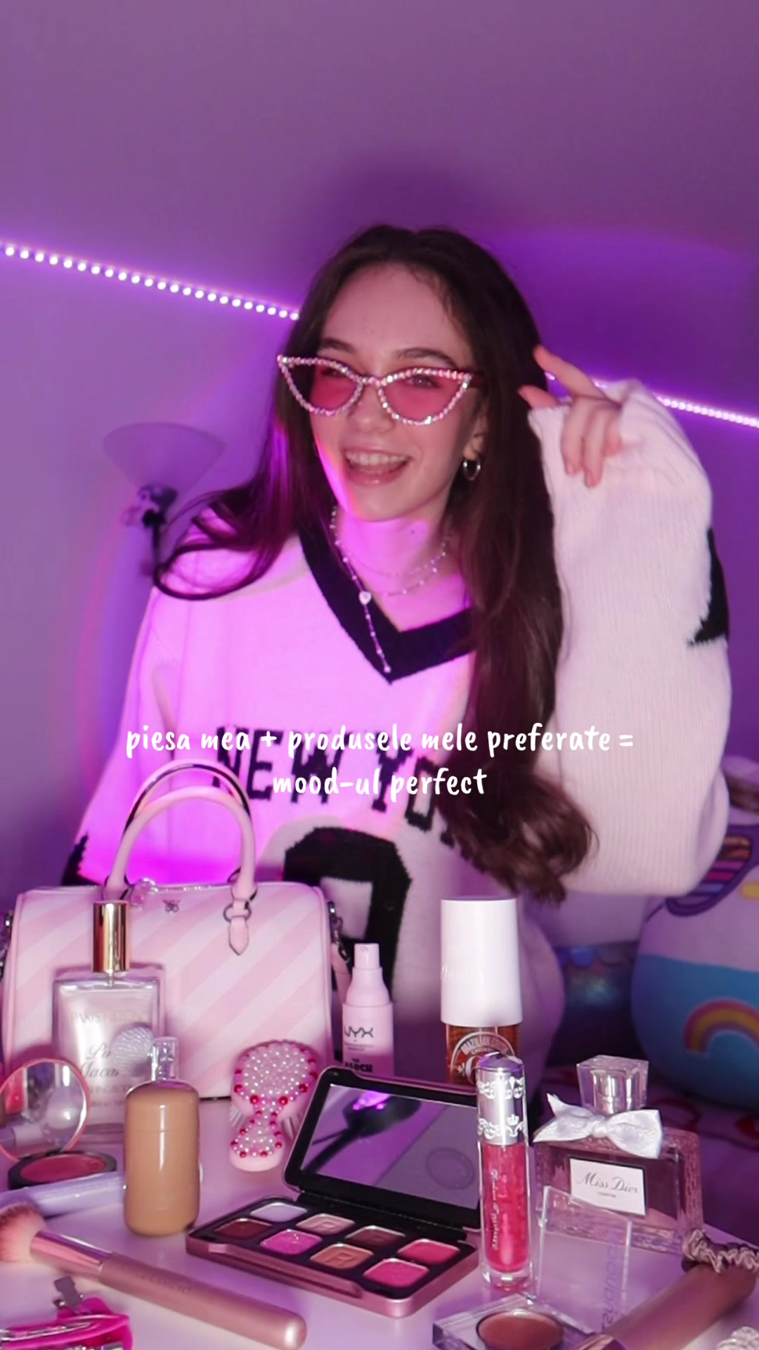 @Simy