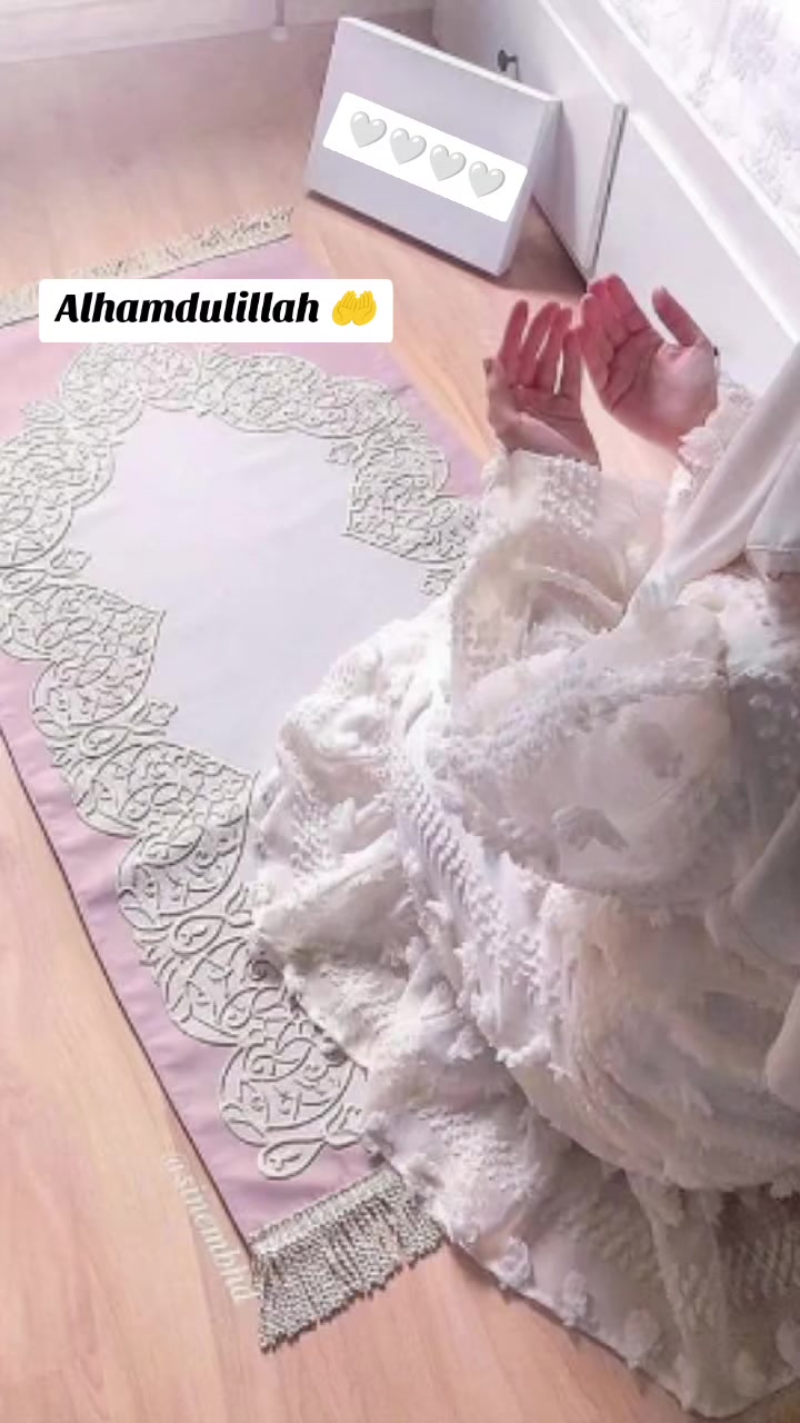 @❤️ انت الحیات ❤️