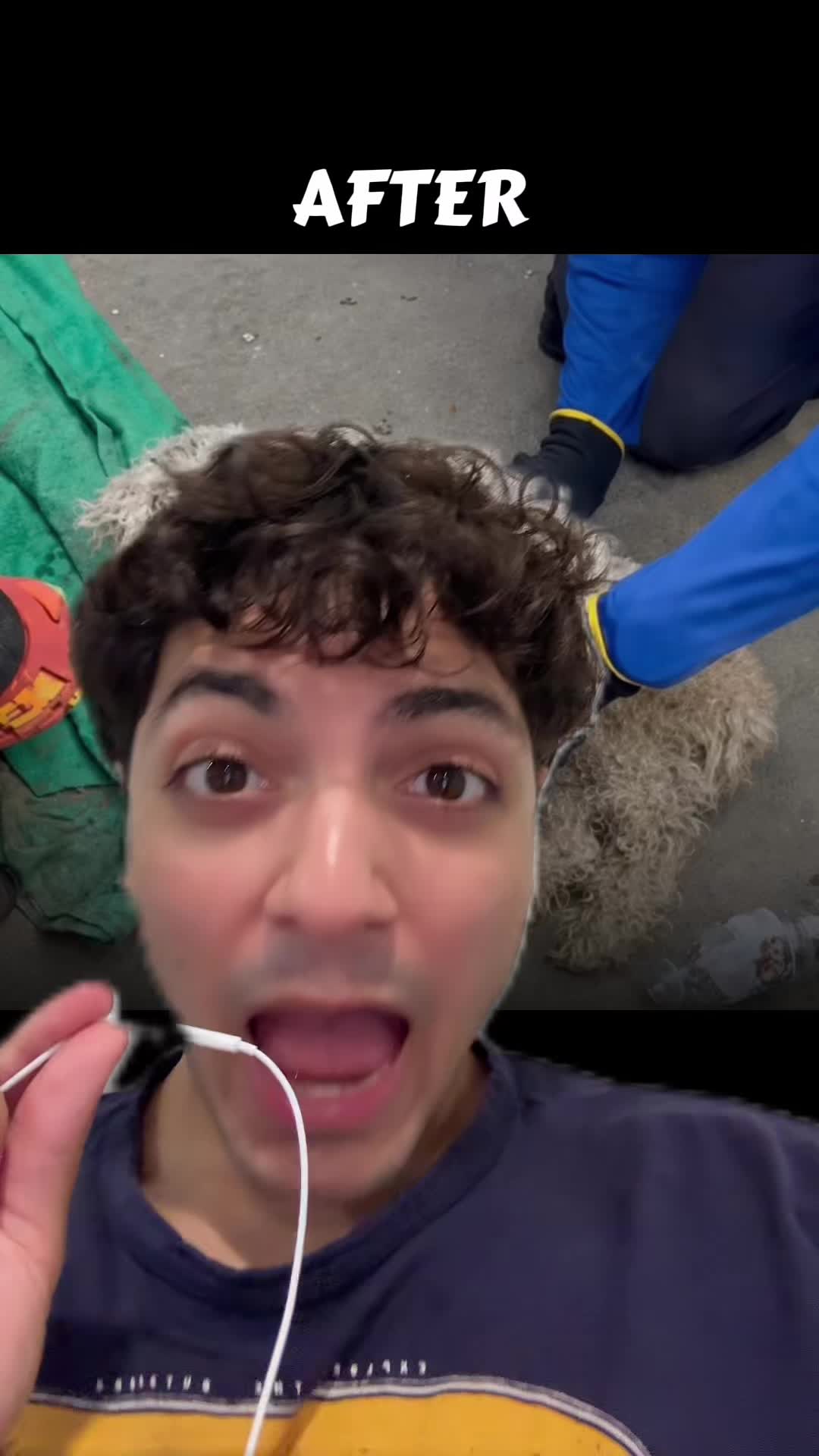 @Sbladn