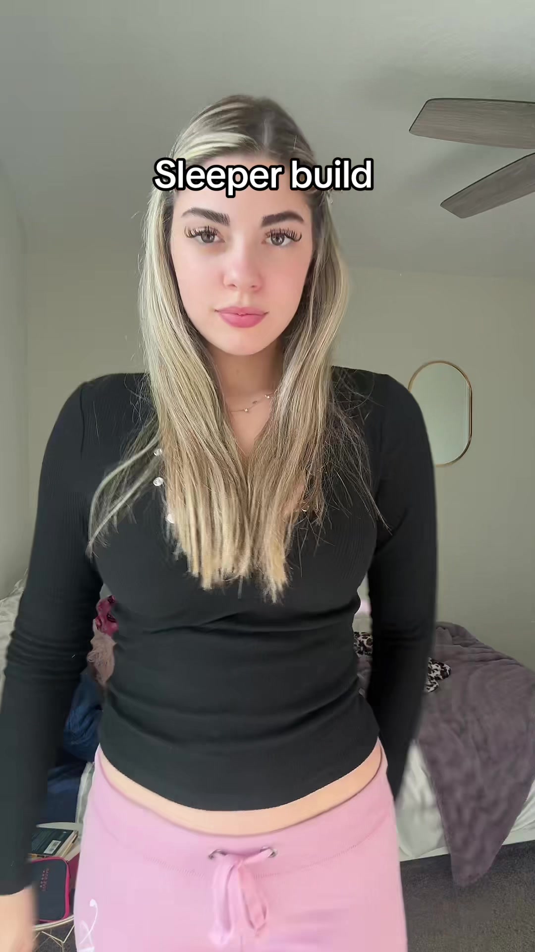 @xoxo.alissey