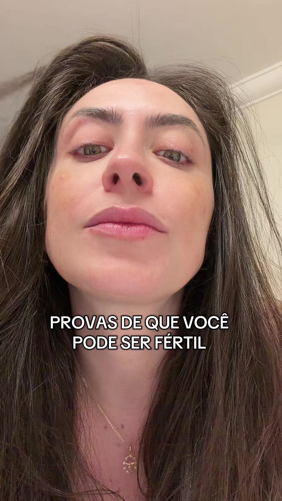 @Tati Pandim