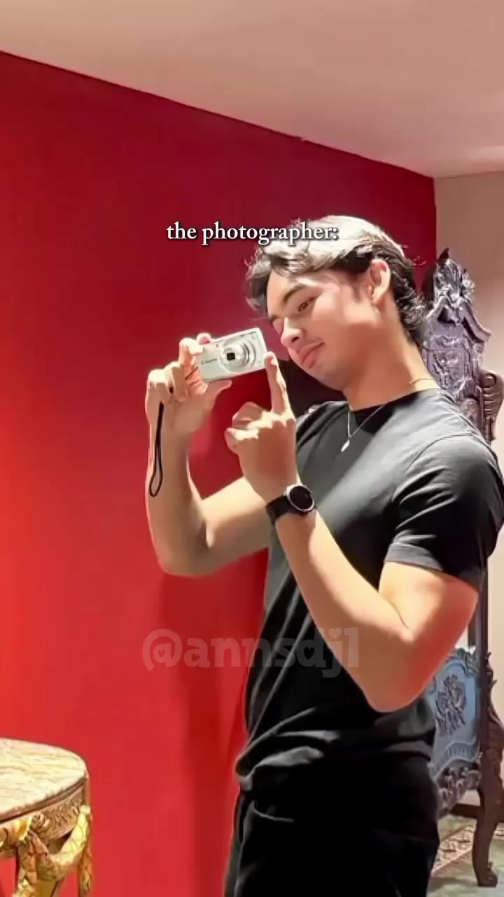 @ꫂ❁⋆.𐙚 ̊