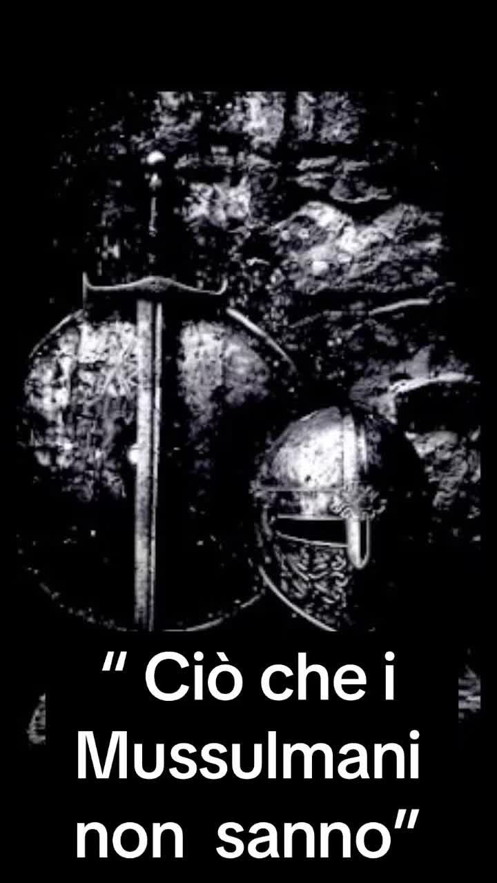 @pietroluigimitrug