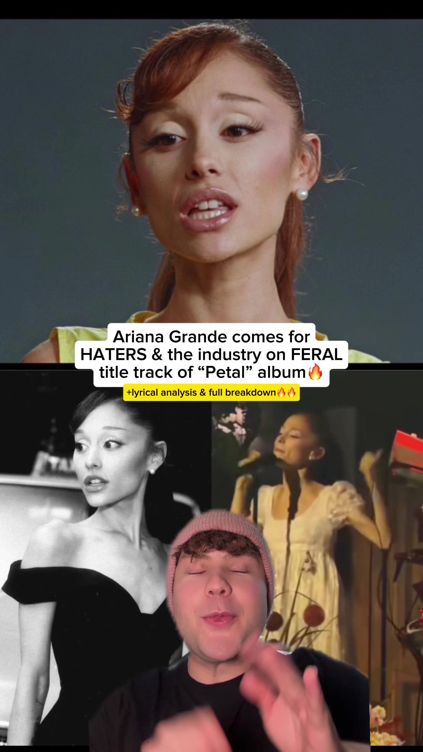 @Patty Pop Culture