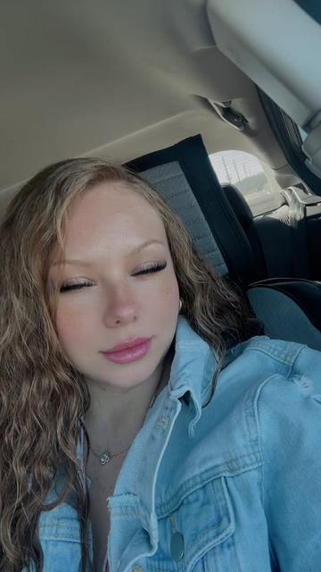 @vanillashawtyy