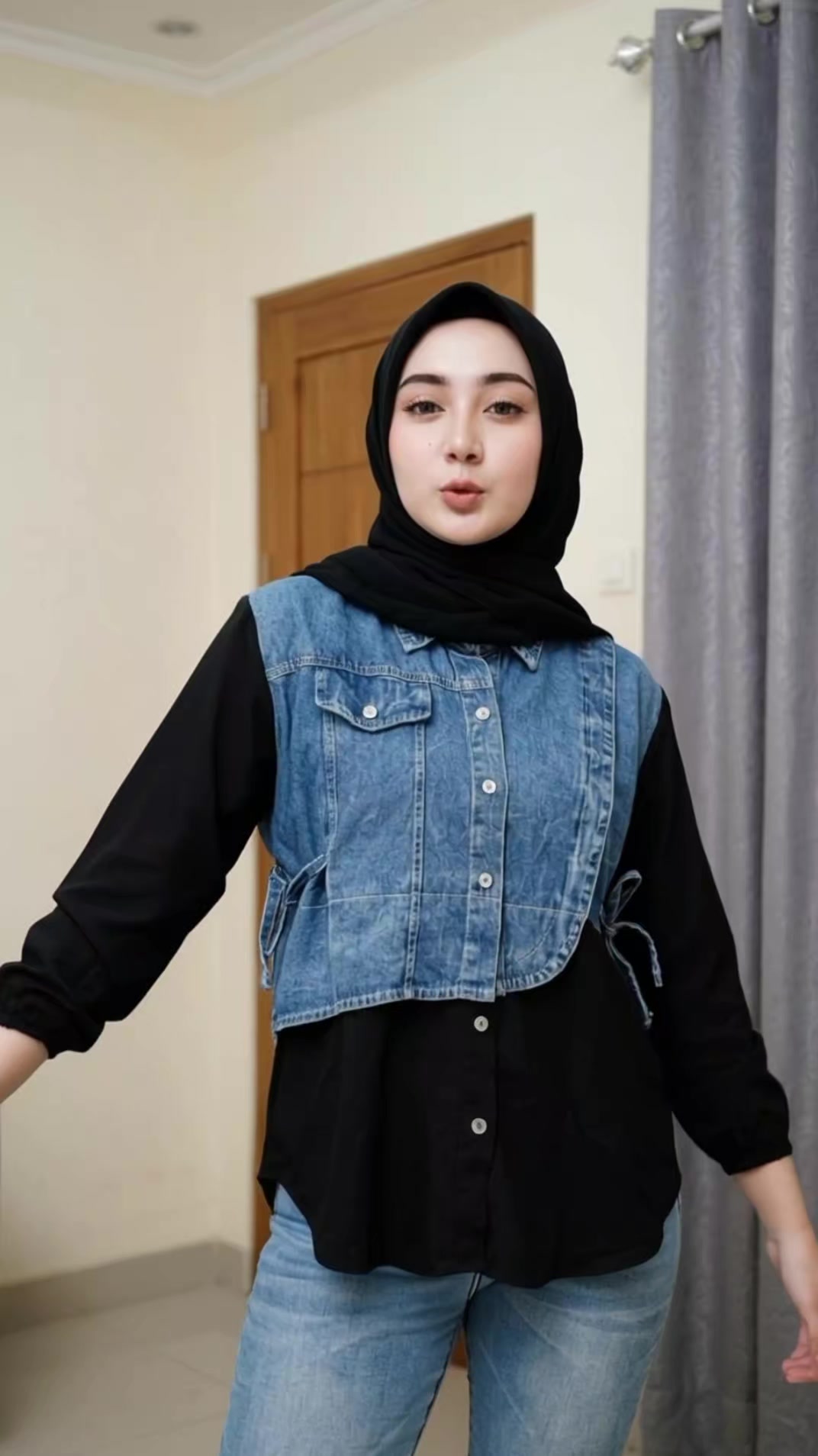 @asfashoop
