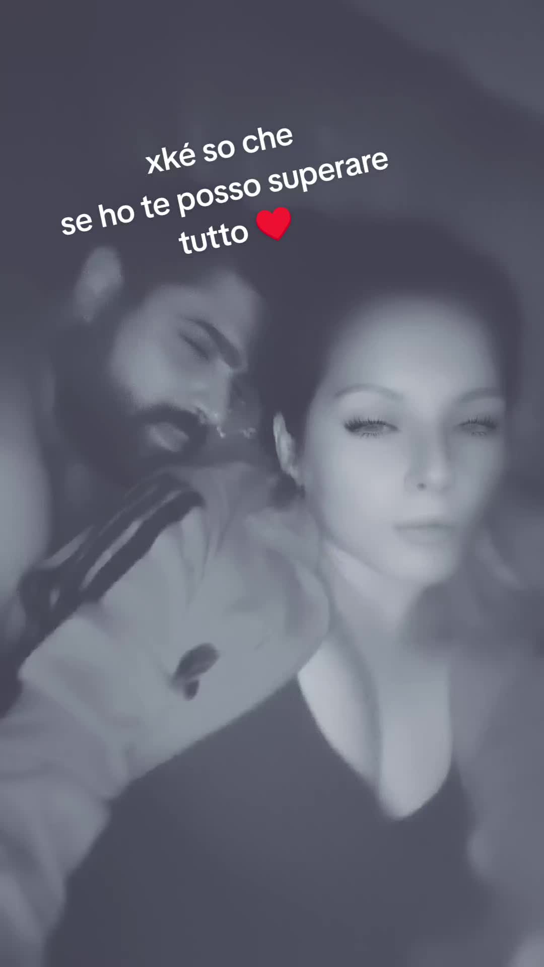 @Nancy❤️Agostino