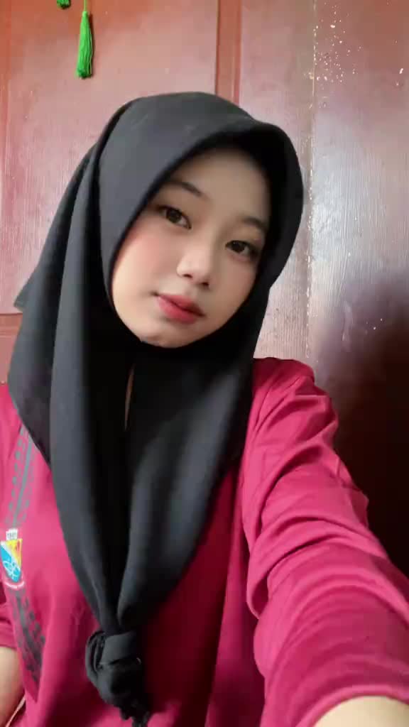 @Queen01