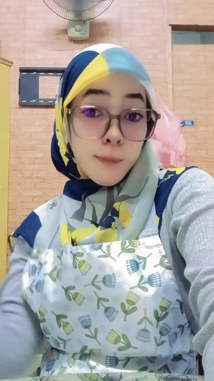 @Dak_Noor256