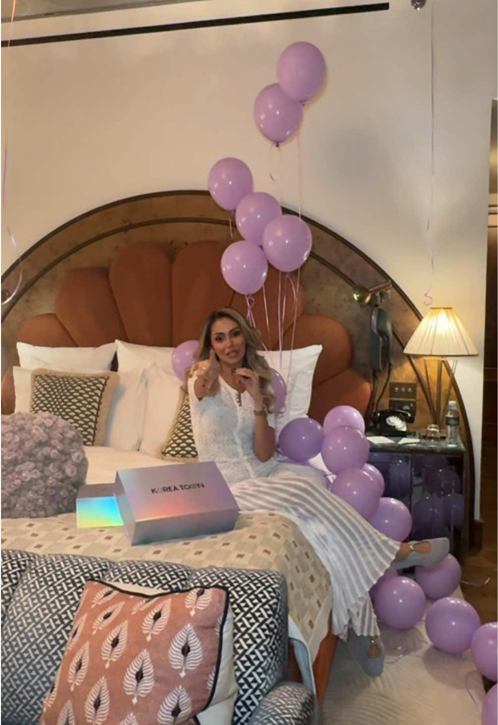 @مريم ناجي