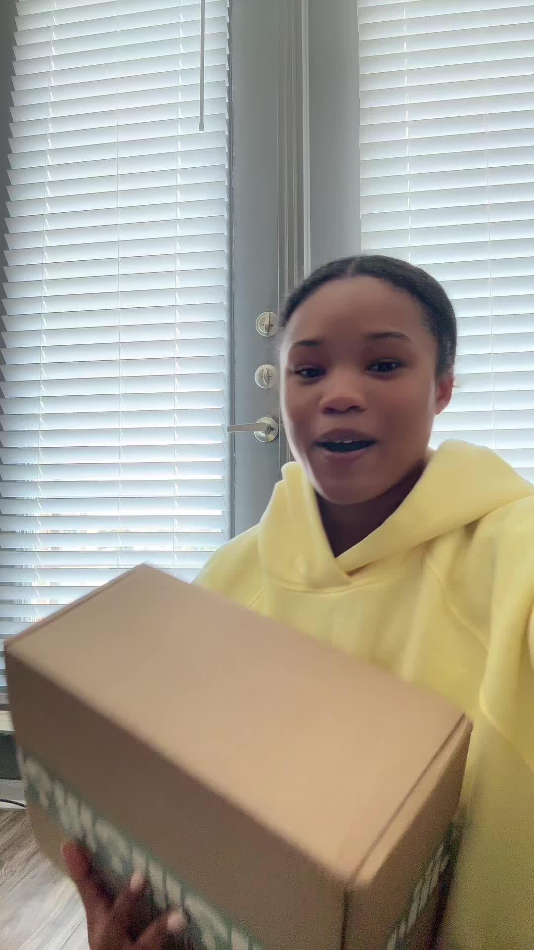@Kylana