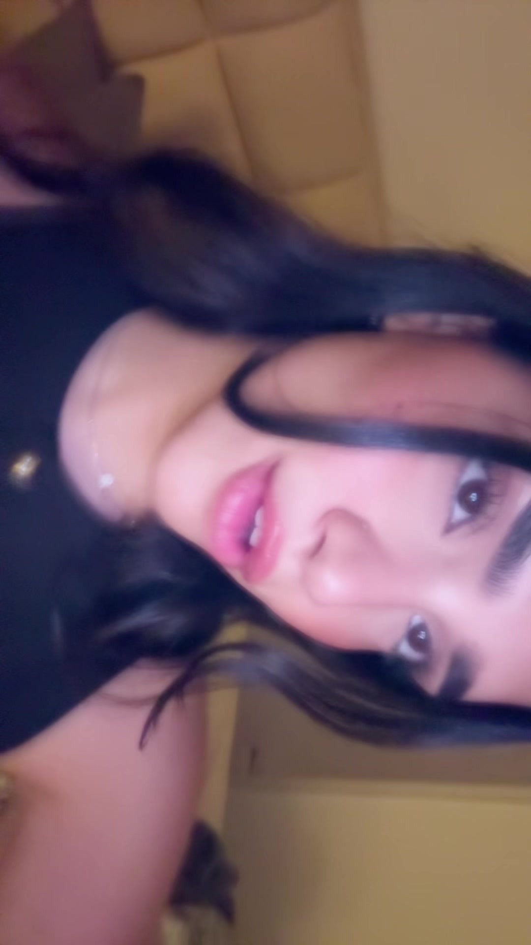 @mimi24🧚🏼♀️🌸🎀💘🍡