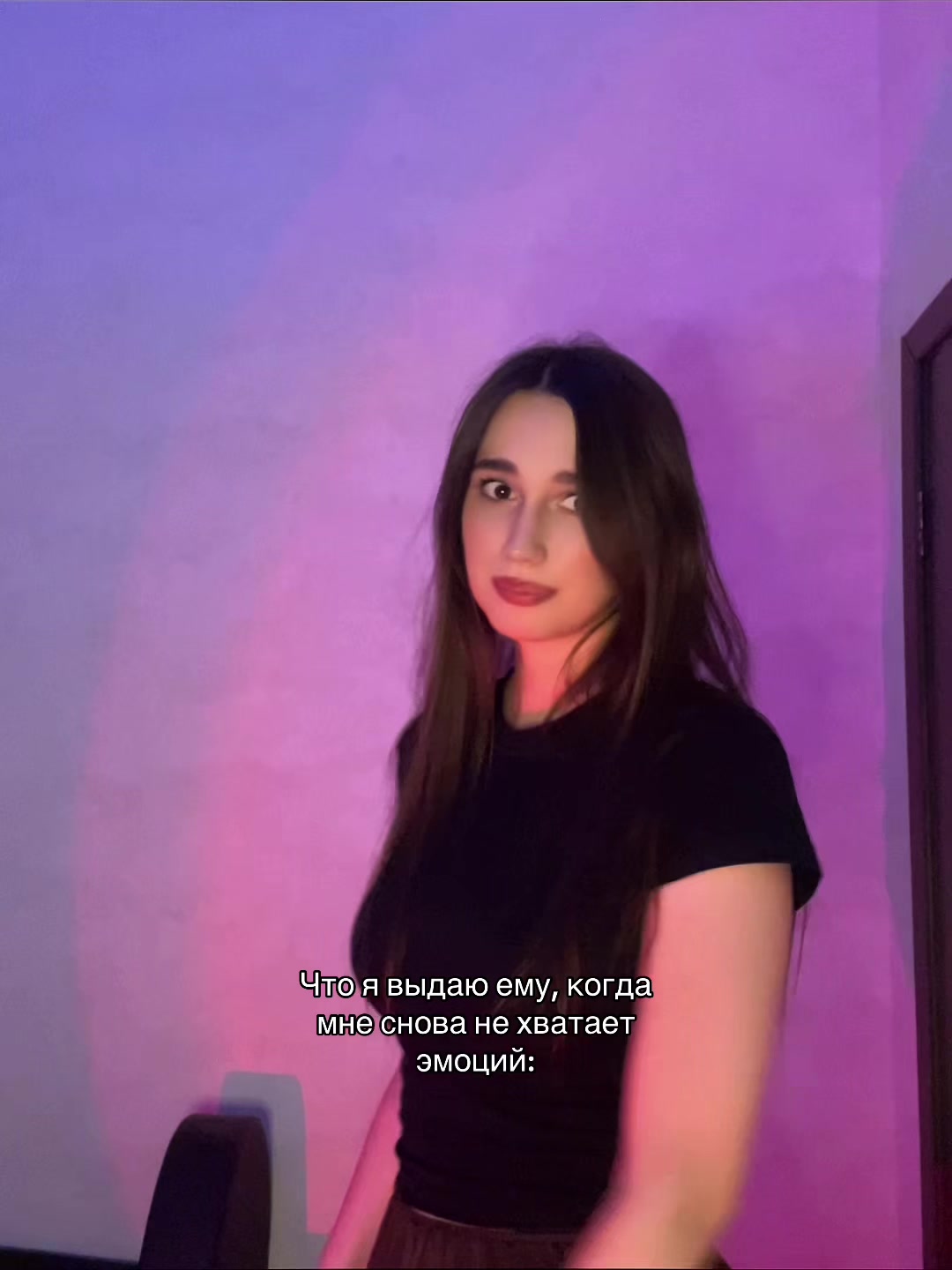 @kkontsipko