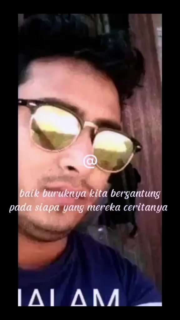 @Shal Alom