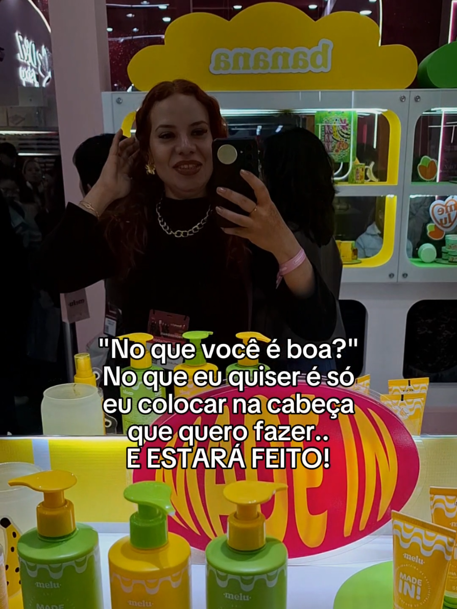 @Cris Nascimento